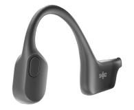 Shokz OpenRun USB-C Czarne - 1285378 - zdjęcie 4